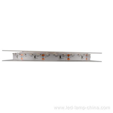 14.4w  angle edge 335 led strip